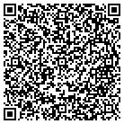QR code with Ai-Ltte Aggregate Sus Cayon WY contacts