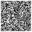 QR code with Designer Optical Of Shalimar contacts