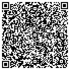 QR code with Crystal Clear Water Cond contacts