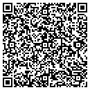 QR code with Albert Jr Edward Y contacts