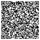 QR code with Alliance Sand & Aggregates LLC contacts