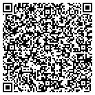 QR code with Allied Corp Inc & Shelly CO contacts