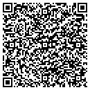 QR code with All Rocks R US contacts