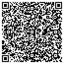 QR code with Alpena Aggregate contacts