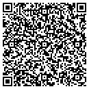 QR code with Apac-Oklahoma Inc contacts