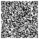 QR code with Arsenal Sand Inc contacts