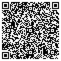 QR code with Arundel Corp contacts