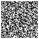 QR code with Nails By Elsie contacts