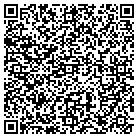 QR code with Atlantic Aggregate Supply contacts