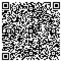 QR code with Aviles Trucking contacts