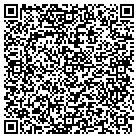 QR code with Judicial Circuit Court Judge contacts