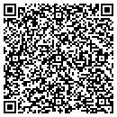 QR code with Badlands Sand & Gravel contacts