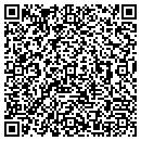 QR code with Baldwin Sand contacts