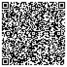 QR code with Barton Sand & Gravel CO contacts