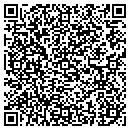 QR code with Bck Trucking LLC contacts