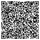 QR code with Berea Gravel Products contacts