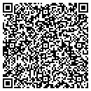 QR code with Big 4 Pit contacts