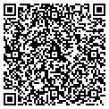 QR code with Bigner Charles contacts