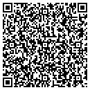 QR code with Delta Exterminating contacts