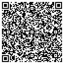QR code with Billberg Trucking contacts