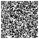 QR code with Hazelwood Business Consulting contacts
