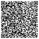 QR code with Black Sand Reclamation LLC contacts