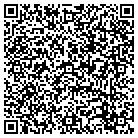 QR code with Blain Stumpf Rock Sand & Grvl contacts