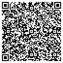 QR code with Bob O Link Assoc LLC contacts