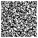 QR code with Bow Sand & Gravel contacts