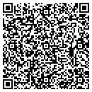 QR code with 123sellscom contacts
