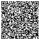 QR code with Boyte Sand & Gravel contacts