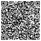 QR code with Bradshaw Gravel Supply contacts