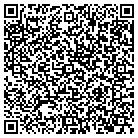 QR code with Brandywine Sand & Gravel contacts