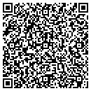QR code with Brewster Supply contacts
