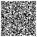 QR code with Brimfield Aggregate contacts