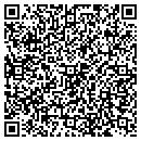 QR code with B & R Materials contacts