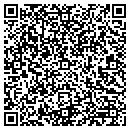 QR code with Browning & Sons contacts