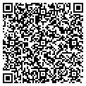 QR code with Bruhn's Gravel contacts