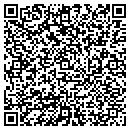 QR code with Buddy Davis-Sand & Gravel contacts