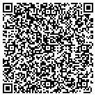 QR code with Bull Head Sand & Gravel Inc contacts