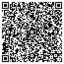 QR code with BuyDirtRockSand.Com contacts