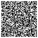 QR code with Cadman Inc contacts
