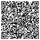 QR code with Cadman Inc contacts