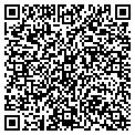 QR code with Wiznet contacts