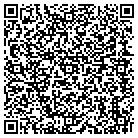 QR code with Cad Northwest Llc contacts