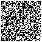 QR code with Canadian Sand & Proppants Lp contacts
