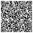 QR code with Canton Aggregate contacts