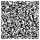 QR code with Cape Cod Aggregates Corp contacts