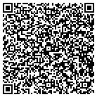 QR code with Cape Cod Aggregates Corp contacts