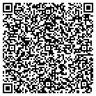 QR code with Carlile Sand & Asphalt CO contacts
